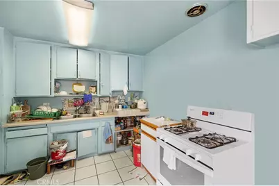4077 #79 Winona Avenue, San Diego, CA 92105 - Photo 23