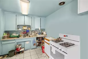 4077 Winona Ave, San Diego, CA 92105 - Photo 23