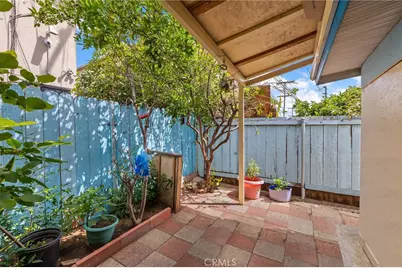 4077 #79 Winona Avenue, San Diego, CA 92105 - Photo 49