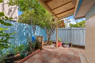 4077 Winona Ave, San Diego, CA 92105 - Photo 49