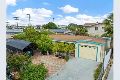 4077 #79 Winona Avenue, San Diego, CA 92105 - Photo 3