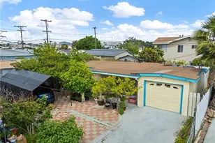 4077 Winona Ave, San Diego, CA 92105 - Photo 3