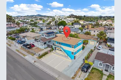 4077 #79 Winona Avenue, San Diego, CA 92105 - Photo 61