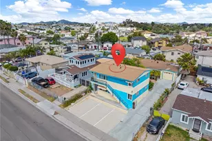 4077 Winona Ave, San Diego, CA 92105 - Photo 61