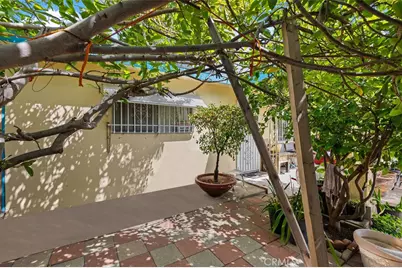 4077 #79 Winona Avenue, San Diego, CA 92105 - Photo 55