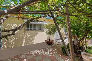 4077 Winona Ave, San Diego, CA 92105 - Photo 55