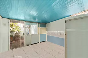 4077 Winona Ave, San Diego, CA 92105 - Photo 47