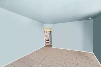 4077 #79 Winona Avenue, San Diego, CA 92105 - Photo 17