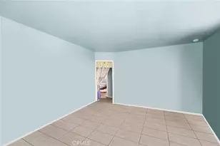 4077 Winona Ave, San Diego, CA 92105 - Photo 17