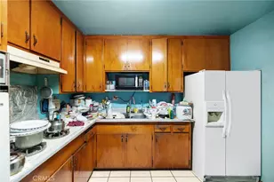 4077 Winona Ave, San Diego, CA 92105 - Photo 41