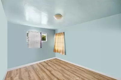 4077 #79 Winona Avenue, San Diego, CA 92105 - Photo 33