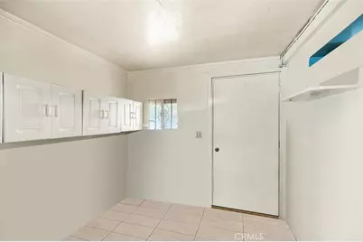 4077 #79 Winona Avenue, San Diego, CA 92105 - Photo 45