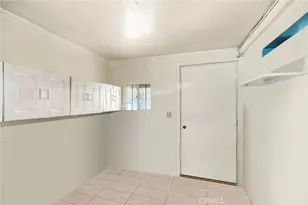 4077 Winona Ave, San Diego, CA 92105 - Photo 45