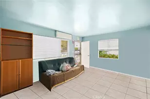 4077 Winona Ave, San Diego, CA 92105 - Photo 19