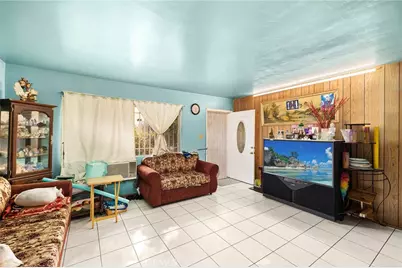 4077 #79 Winona Avenue, San Diego, CA 92105 - Photo 29