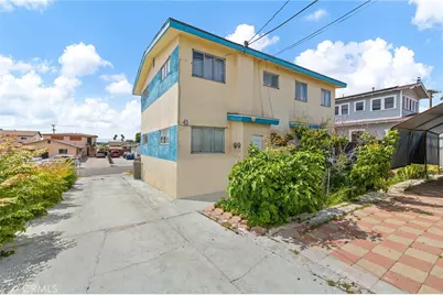 4077 #79 Winona Avenue, San Diego, CA 92105 - Photo 5