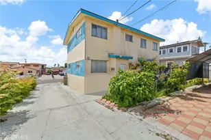4077 Winona Ave, San Diego, CA 92105 - Photo 5