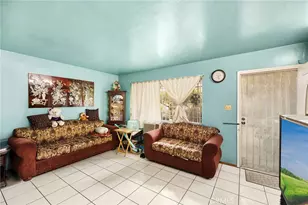 4077 Winona Ave, San Diego, CA 92105 - Photo 35