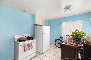 4077 Winona Ave, San Diego, CA 92105 - Photo 15