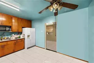 4077 Winona Ave, San Diego, CA 92105 - Photo 31