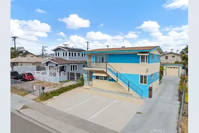 4077 #79 Winona Avenue, San Diego, CA 92105 - Photo 57