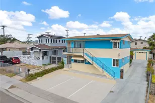 4077 Winona Ave, San Diego, CA 92105 - Photo 57