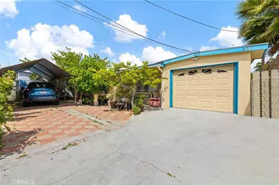 4077 #79 Winona Avenue, San Diego, CA 92105 - Photo 53