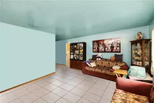 4077 Winona Ave, San Diego, CA 92105 - Photo 27