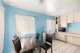4077 Winona Ave, San Diego, CA 92105 - Photo 13
