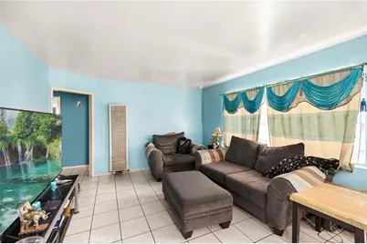4077 #79 Winona Avenue, San Diego, CA 92105 - Photo 9
