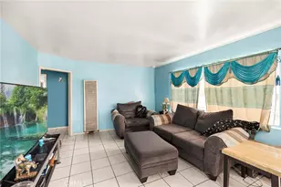 4077 Winona Ave, San Diego, CA 92105 - Photo 9