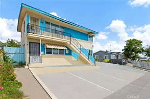 4077 Winona Ave, San Diego, CA 92105 - Photo 7