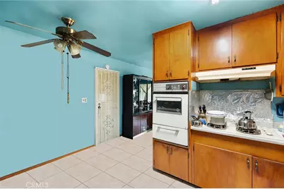 4077 #79 Winona Avenue, San Diego, CA 92105 - Photo 43