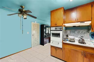 4077 Winona Ave, San Diego, CA 92105 - Photo 43