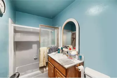 4077 #79 Winona Avenue, San Diego, CA 92105 - Photo 39
