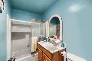 4077 Winona Ave, San Diego, CA 92105 - Photo 39