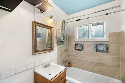 4077 #79 Winona Avenue, San Diego, CA 92105 - Photo 25
