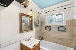 4077 Winona Ave, San Diego, CA 92105 - Photo 25