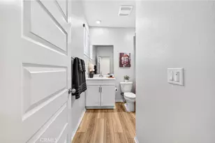 40500 Birchfield Dr, Temecula, CA 92591 - Photo 33