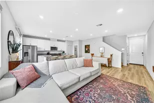 40500 Birchfield Dr, Temecula, CA 92591 - Photo 5