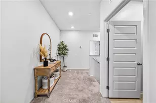 40500 Birchfield Dr, Temecula, CA 92591 - Photo 21