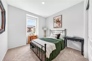 40500 Birchfield Dr, Temecula, CA 92591 - Photo 35