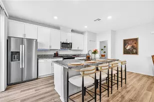 40500 Birchfield Dr, Temecula, CA 92591 - Photo 9
