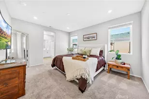 40500 Birchfield Dr, Temecula, CA 92591 - Photo 23