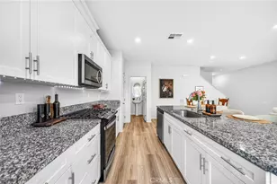 40500 Birchfield Dr, Temecula, CA 92591 - Photo 11