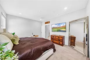 40500 Birchfield Dr, Temecula, CA 92591 - Photo 25