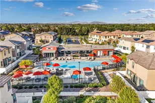 40500 Birchfield Dr, Temecula, CA 92591 - Photo 45