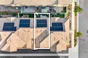 40500 Birchfield Dr, Temecula, CA 92591 - Photo 39