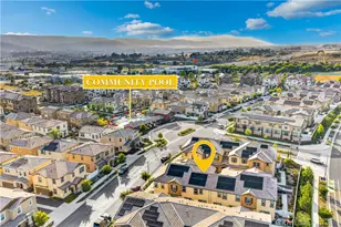 40500 Birchfield Dr, Temecula, CA 92591 - Photo 41