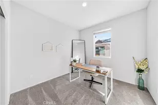 40500 Birchfield Dr, Temecula, CA 92591 - Photo 31